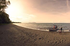 Kokopo Beach Bungalow Resort