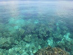 Kokopo Beach Bungalow Resort