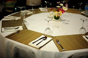 Kokopo Beach Bungalow Resort