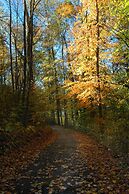 Salt Creek Golf Retreat