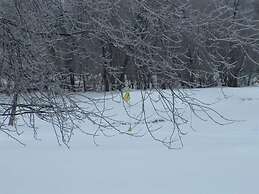 Salt Creek Golf Retreat