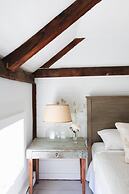 The Squire Tarbox Inn