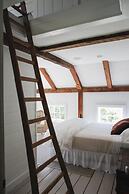 The Squire Tarbox Inn