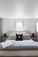 The Squire Tarbox Inn