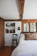 The Squire Tarbox Inn