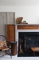 The Squire Tarbox Inn