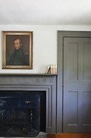 The Squire Tarbox Inn