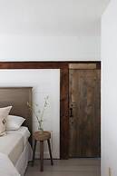 The Squire Tarbox Inn