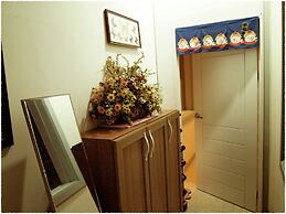 Elmar Guesthouse - Hostel