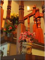 Elmar Guesthouse - Hostel