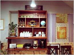 Elmar Guesthouse - Hostel