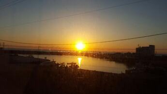 Elmar Guesthouse - Hostel