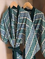 Daun Bali Seminyak Hotel