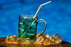 Daun Bali Seminyak Hotel