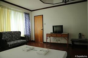 Residence Inn Tagaytay