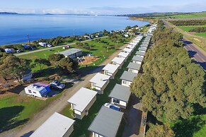 Port Lincoln Caravan Park