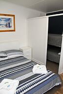 Port Lincoln Caravan Park