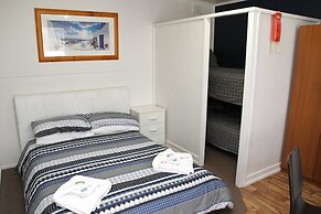 Port Lincoln Caravan Park