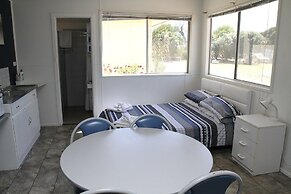 Port Lincoln Caravan Park