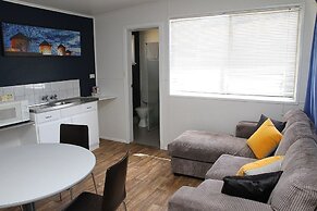 Port Lincoln Caravan Park