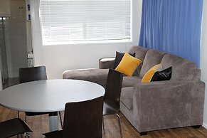 Port Lincoln Caravan Park