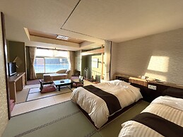 Hotel Abashirikoso