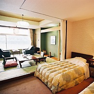 Hotel Abashirikoso