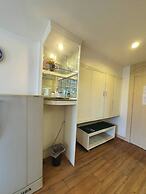 The Pacific Cool Chic