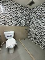 The Pacific Cool Chic