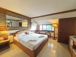 The Pacific Cool Chic