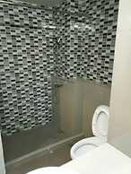 The Pacific Cool Chic