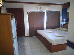 The Pacific Cool Chic