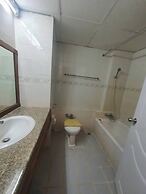 The Pacific Cool Chic