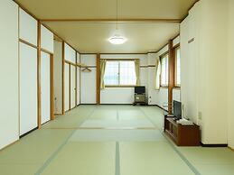 Iyashinoyado Ryokan Tabataya
