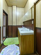 Iyashinoyado Ryokan Tabataya