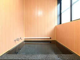 Iyashinoyado Ryokan Tabataya