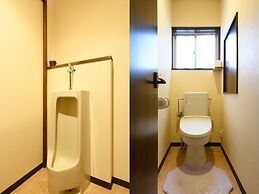 Iyashinoyado Ryokan Tabataya