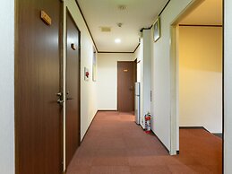 Iyashinoyado Ryokan Tabataya