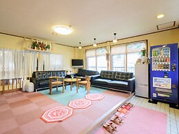 Iyashinoyado Ryokan Tabataya