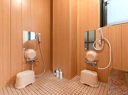 Iyashinoyado Ryokan Tabataya