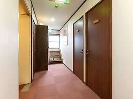 Iyashinoyado Ryokan Tabataya