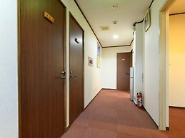 Iyashinoyado Ryokan Tabataya