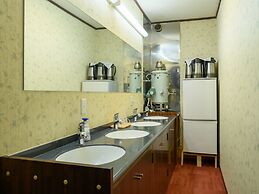 Iyashinoyado Ryokan Tabataya