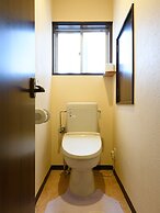 Iyashinoyado Ryokan Tabataya