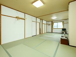 Iyashinoyado Ryokan Tabataya