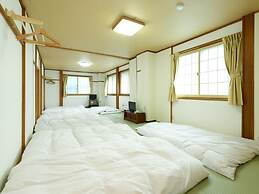 Iyashinoyado Ryokan Tabataya