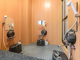 Iyashinoyado Ryokan Tabataya