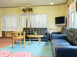 Iyashinoyado Ryokan Tabataya