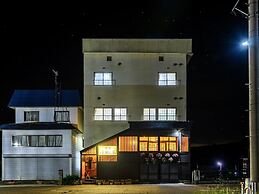 Iyashinoyado Ryokan Tabataya