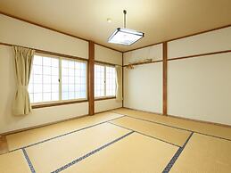 Iyashinoyado Ryokan Tabataya